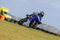 PJ-Motorsport-2019;anglesey-no-limits-trackday;anglesey-photographs;anglesey-trackday-photographs;enduro-digital-images;event-digital-images;eventdigitalimages;no-limits-trackdays;peter-wileman-photography;racing-digital-images;trac-mon;trackday-digital-images;trackday-photos;ty-croes